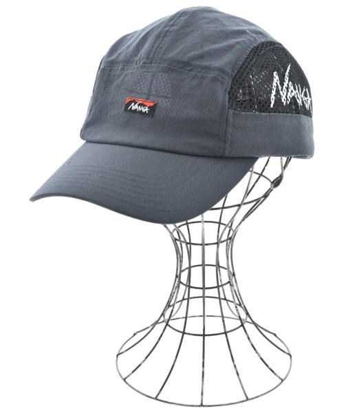 NANGA(ナンガ)のキャップ サイズ:F 6,200円