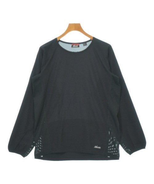 NANGA(ナンガ)のTシャツ・カットソー サイズ:L 4,400円