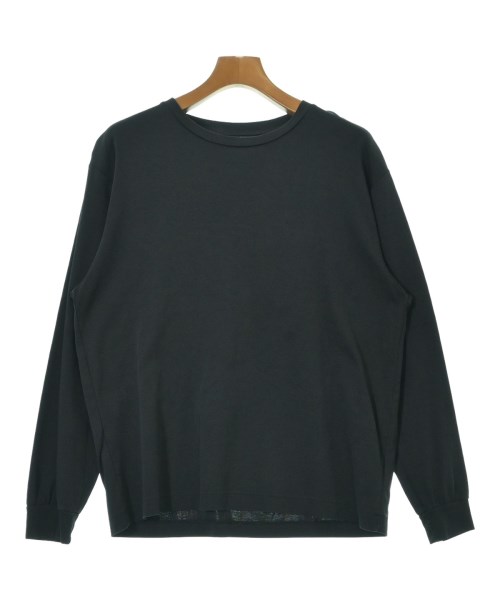 MXP(エムエックスピー)Tシャツ・カットソー 黒 サイズ:M/2200540869015