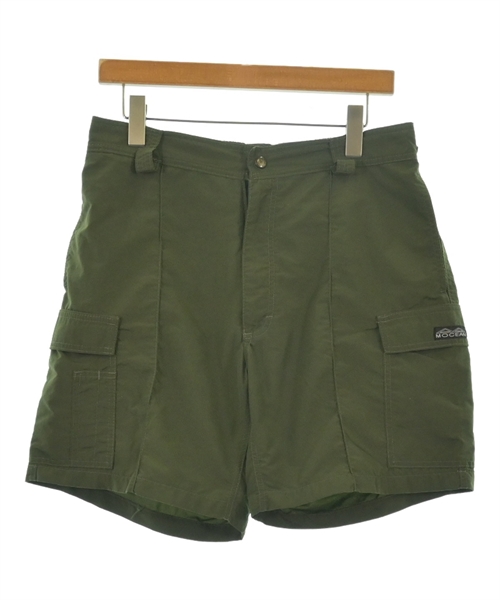 モーシャン(MOCEAN)のMOCEAN ショートパンツ