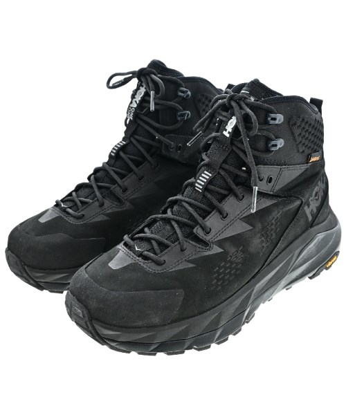 ホカオネオネ(HOKA ONE ONE)のHOKA ONE ONE スニーカー