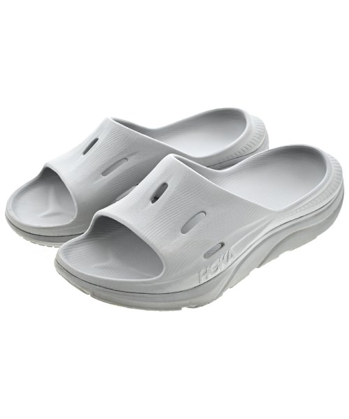 ホカオネオネ(HOKA ONE ONE)のHOKA ONE ONE サンダル