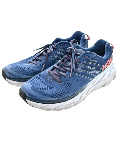 ホカオネオネ(HOKA ONE ONE)のHOKA ONE ONE スニーカー