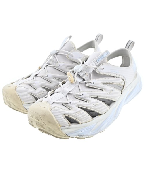 ホカオネオネ(HOKA ONE ONE)のHOKA ONE ONE サンダル