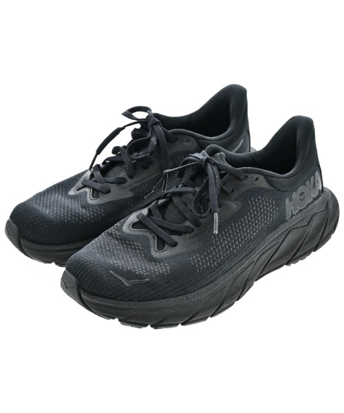 ホカオネオネ(HOKA ONE ONE)のHOKA ONE ONE スニーカー