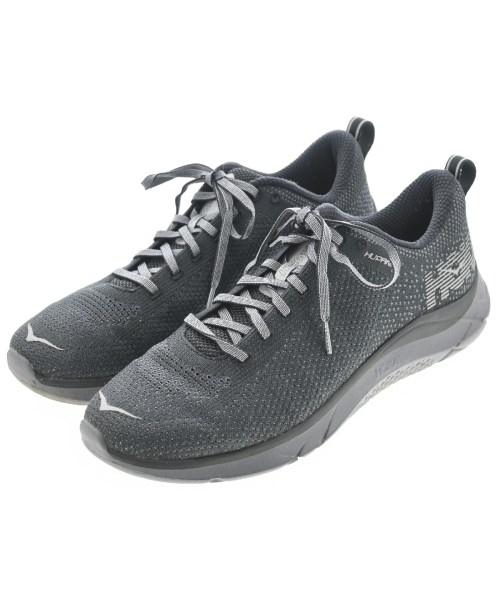 ホカオネオネ(HOKA ONE ONE)のHOKA ONE ONE スニーカー