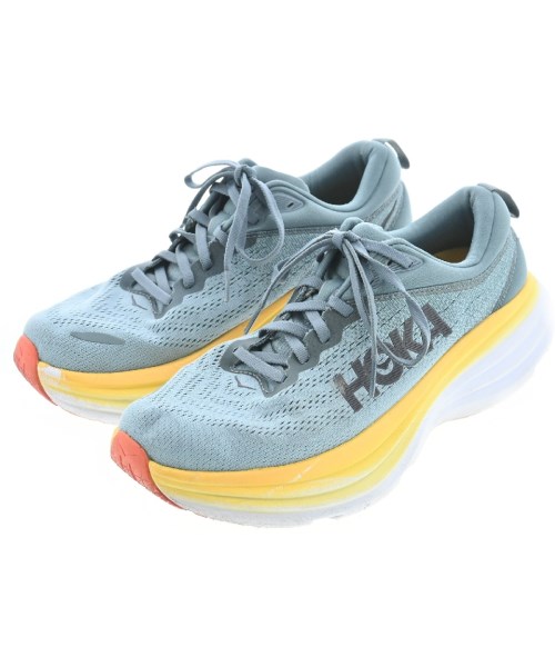 ホカオネオネ(HOKA ONE ONE)のHOKA ONE ONE スニーカー