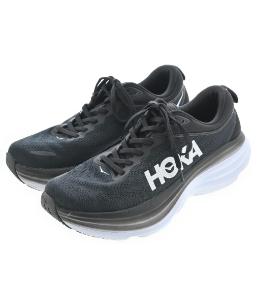 ホカオネオネ(HOKA ONE ONE)のHOKA ONE ONE スニーカー