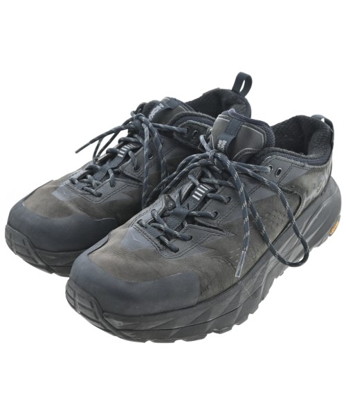 ホカオネオネ(HOKA ONE ONE)のHOKA ONE ONE スニーカー