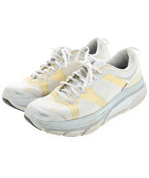 ホカオネオネ(HOKA ONE ONE)のHOKA ONE ONE スニーカー
