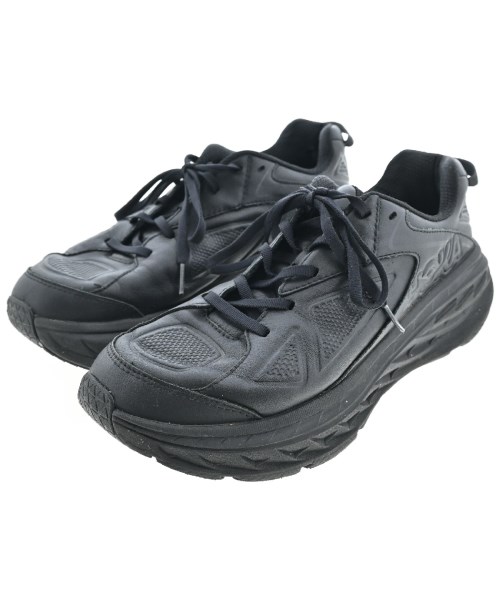ホカオネオネ(HOKA ONE ONE)のHOKA ONE ONE スニーカー