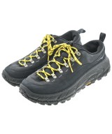 HOKA ONE ONE スニーカー