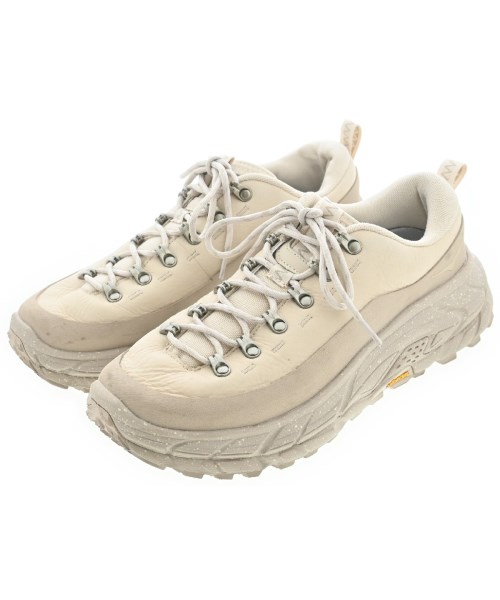 ホカオネオネ(HOKA ONE ONE)のHOKA ONE ONE スニーカー