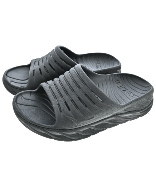 ホカオネオネ(HOKA ONE ONE)のHOKA ONE ONE サンダル