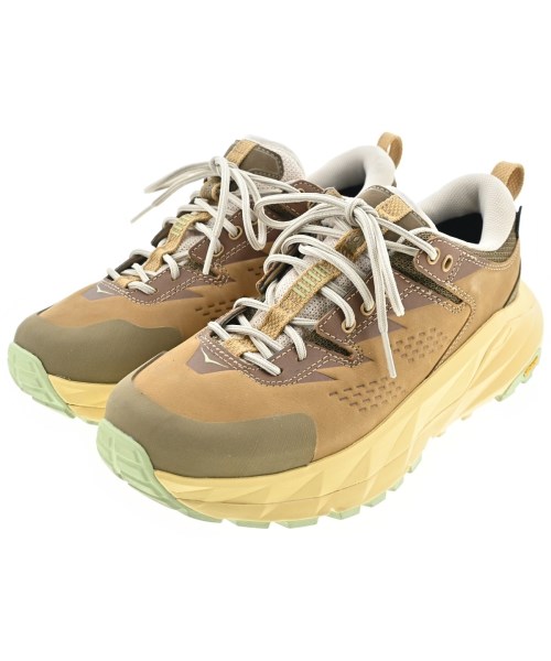 ホカオネオネ(HOKA ONE ONE)のHOKA ONE ONE スニーカー