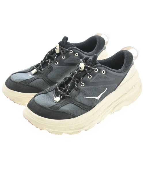 ホカオネオネ(HOKA ONE ONE)のHOKA ONE ONE スニーカー