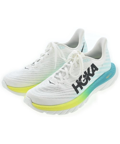 ホカオネオネ(HOKA ONE ONE)のHOKA ONE ONE スニーカー