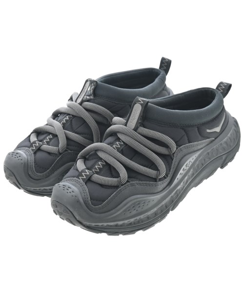 ホカオネオネ(HOKA ONE ONE)のHOKA ONE ONE スニーカー