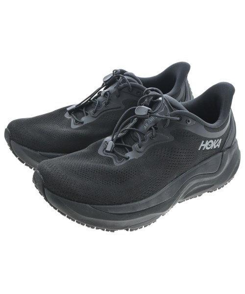 ホカオネオネ(HOKA ONE ONE)のHOKA ONE ONE スニーカー