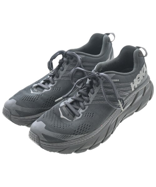 ホカオネオネ(HOKA ONE ONE)のHOKA ONE ONE スニーカー