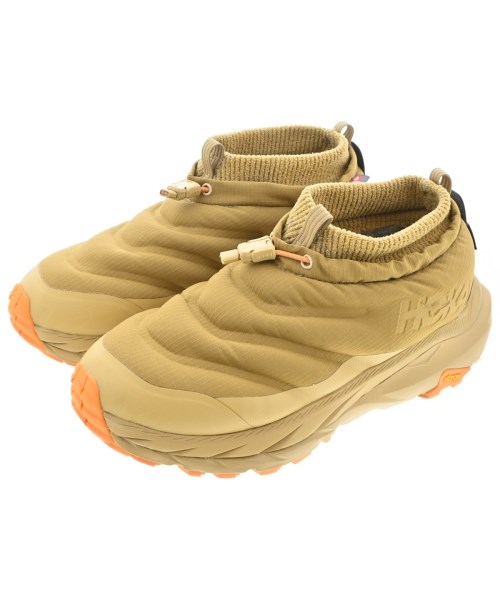 ホカオネオネ(HOKA ONE ONE)のHOKA ONE ONE スニーカー