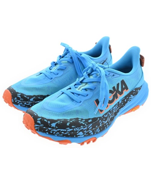 ホカオネオネ(HOKA ONE ONE)のHOKA ONE ONE スニーカー
