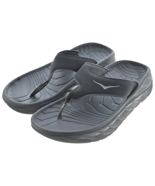 ホカオネオネ(HOKA ONE ONE)のHOKA ONE ONE サンダル