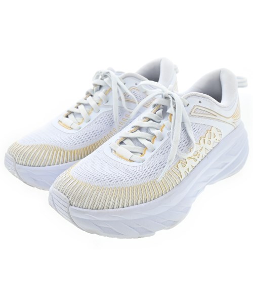 ホカオネオネ(HOKA ONE ONE)のHOKA ONE ONE スニーカー