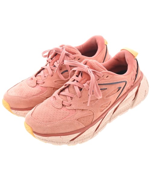 ホカオネオネ(HOKA ONE ONE)のHOKA ONE ONE スニーカー