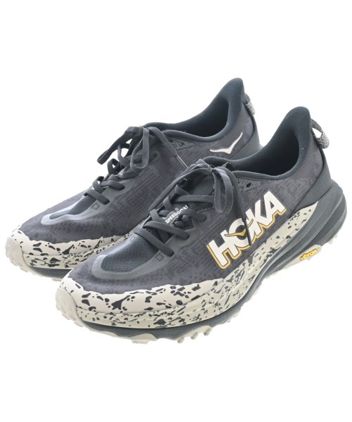 ホカオネオネ(HOKA ONE ONE)のHOKA ONE ONE スニーカー