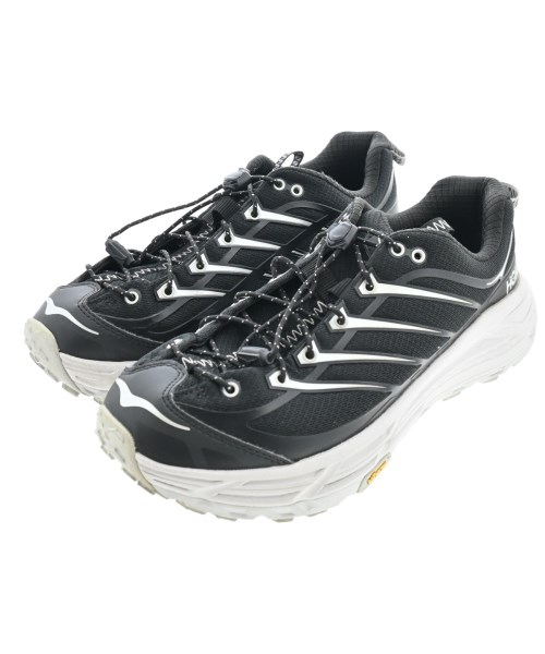 ホカオネオネ(HOKA ONE ONE)のHOKA ONE ONE スニーカー