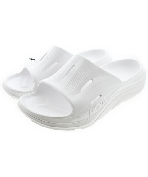 ホカオネオネ(HOKA ONE ONE)のHOKA ONE ONE サンダル