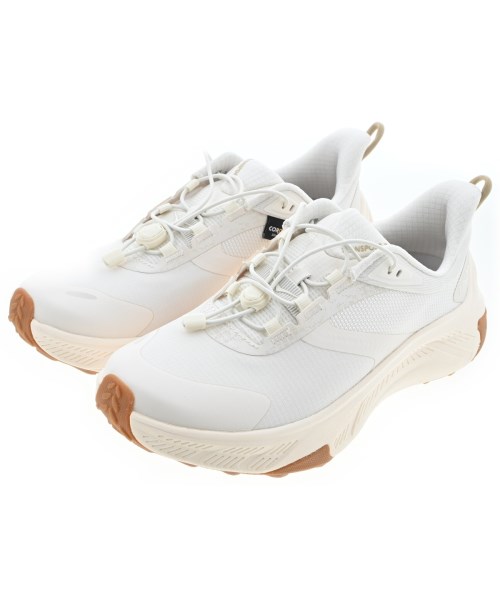 ホカオネオネ(HOKA ONE ONE)のHOKA ONE ONE スニーカー