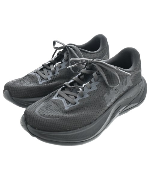 ホカオネオネ(HOKA ONE ONE)のHOKA ONE ONE スニーカー