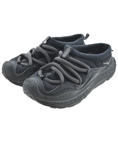HOKA ONE ONE(ホカオネオネ)のスニーカー サイズ:27cm 12,400円
