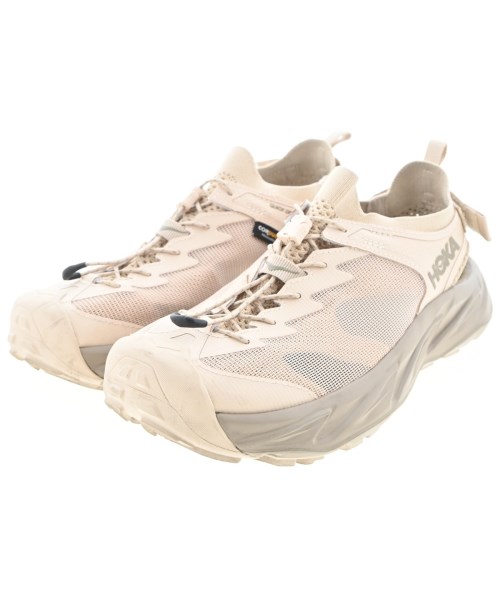 HOKA ONE ONE(ホカオネオネ)のスニーカー サイズ:27cm 14,300円