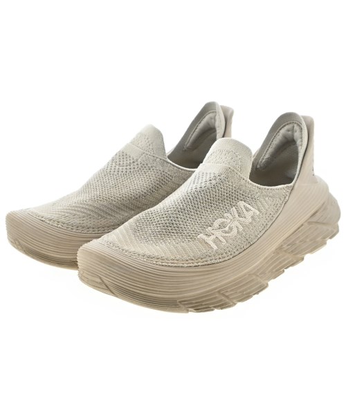 HOKA ONE ONE(ホカオネオネ)のスニーカー サイズ:27cm 9,200円