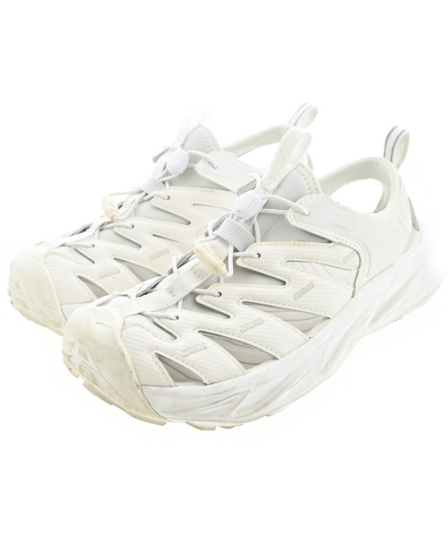 HOKA ONE ONE(ホカオネオネ)のサンダル サイズ:25cm 6,000円