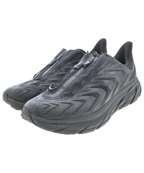 HOKA ONE ONE(ホカオネオネ)のスニーカー サイズ:29cm 17,000円