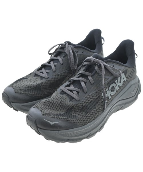 HOKA ONE ONE(ホカオネオネ)のスニーカー サイズ:27cm 11,400円