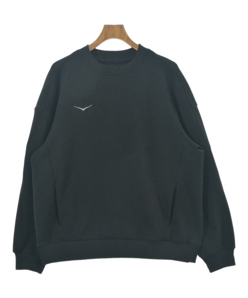 その他(ソノタ)のスウェット サイズ:M 6,200円