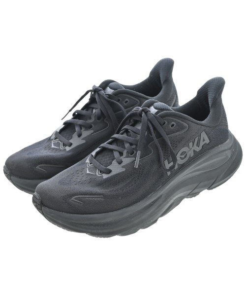 HOKA ONE ONE(ホカオネオネ)のスニーカー サイズ:24.5cm 7,000円