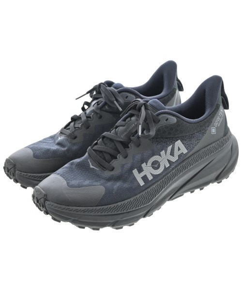 HOKA ONE ONE(ホカオネオネ)のスニーカー サイズ:28cm 18,000円