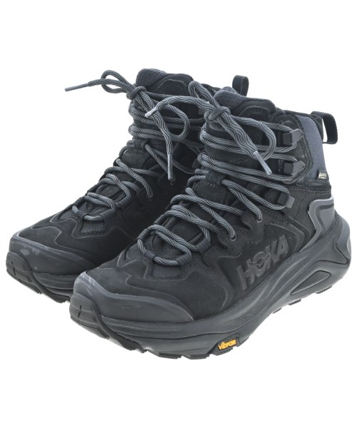 HOKA ONE ONE(ホカオネオネ)のスニーカー サイズ:23cm 18,800円