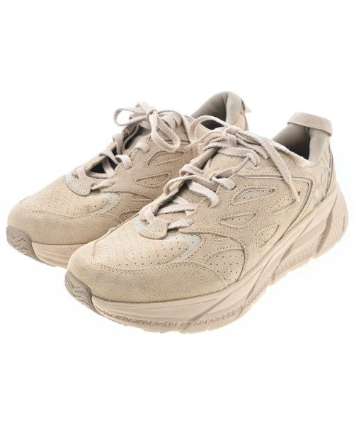 HOKA ONE ONE(ホカオネオネ)のスニーカー サイズ:27cm 21,200円