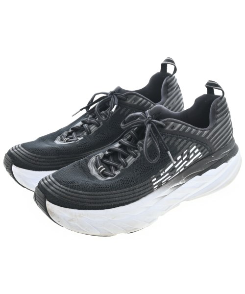 ホカオネオネ(HOKA ONE ONE)のHOKA ONE ONE スニーカー