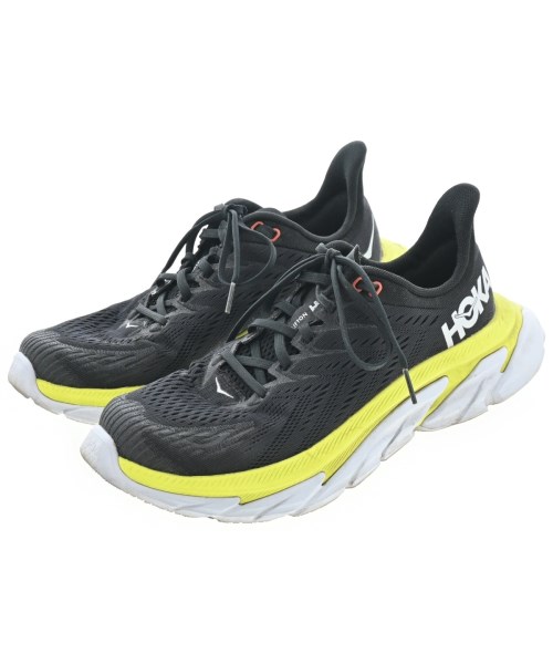 ホカオネオネ(HOKA ONE ONE)のHOKA ONE ONE スニーカー