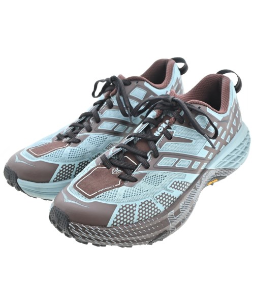 ホカオネオネ(HOKA ONE ONE)のHOKA ONE ONE スニーカー