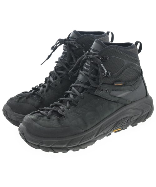 ホカオネオネ(HOKA ONE ONE)のHOKA ONE ONE ブーツ
