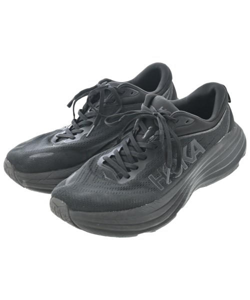 ホカオネオネ(HOKA ONE ONE)のHOKA ONE ONE スニーカー